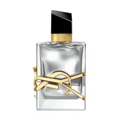 Libre L'Absolu Platine Eau De Parfum, 50 ml