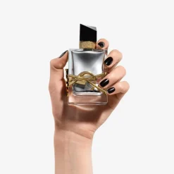 Libre L'Absolu Platine Eau De Parfum, 50 ml