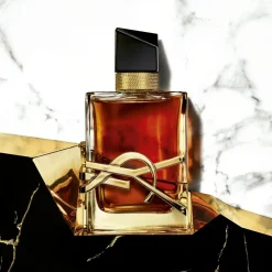 Libre Le Parfum, 30 ml