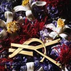 Libre Le Parfum, 30 ml