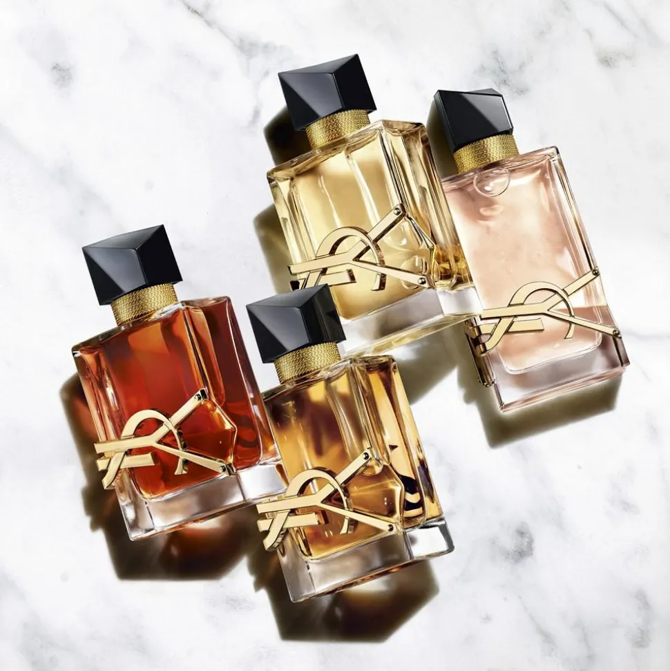 Libre Le Parfum, 30 ml