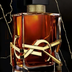 Libre Le Parfum, 30 ml
