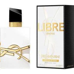 Libre L'Eau Nue, 50 ml
