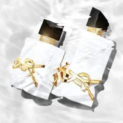 Libre L'Eau Nue, 50 ml