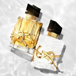 Libre L'Eau Nue, 50 ml