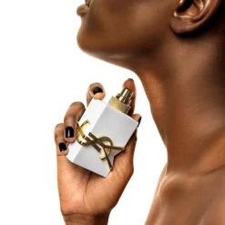 Libre L'Eau Nue, 50 ml