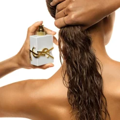 Libre L'Eau Nue, 50 ml