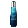 Life Plankton Moisturizing Body Oil, 125 ml