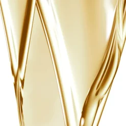 Life Plankton Moisturizing Body Oil, 125 ml