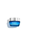 Life Plankton Moisturizing Eye Cream, 15 ml