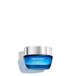 Life Plankton Moisturizing Eye Cream, 15 ml