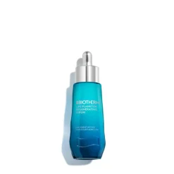 Life Plankton Regenerating Complete Anti-Aging Care Serum, 50 ml