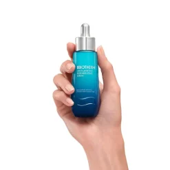Life Plankton Regenerating Complete Anti-Aging Care Serum, 50 ml