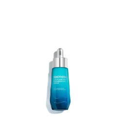 Life Plankton Regenerating Complete Anti-Aging Care Serum, 30 ml