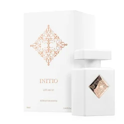 Lift Me Up Eau De Parfum, 90 ml