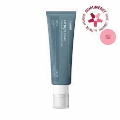 Lift Night Cream, 50 ml