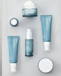 Lift Night Cream, 50 ml
