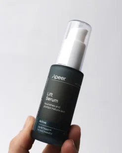 Lift Serum, 30 ml