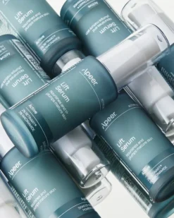 Lift Serum, 30 ml