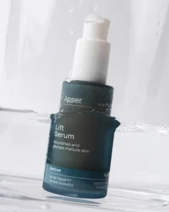 Lift Serum, 30 ml