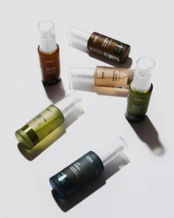 Lift Serum, 30 ml