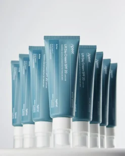 Lift SPF 20 Day Cream, 50 ml
