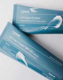 Lift SPF 20 Day Cream, 50 ml