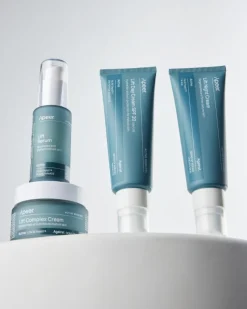 Lift SPF 20 Day Cream, 50 ml
