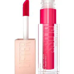 Lifter Gloss, 24 Bubblegum