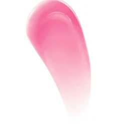 Lifter Gloss, 24 Bubblegum