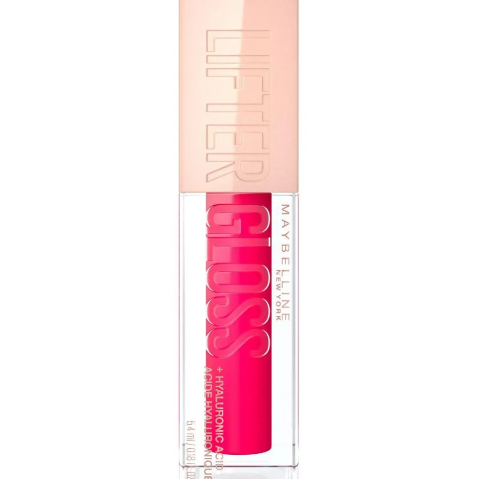 Lifter Gloss, 24 Bubblegum