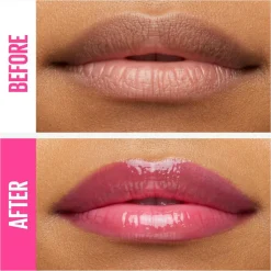 Lifter Gloss, 24 Bubblegum