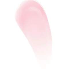 Lifter Gloss, 21 Gummy Bear