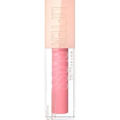 Lifter Gloss, 21 Gummy Bear
