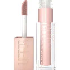 Lifter Gloss, 002 Ice