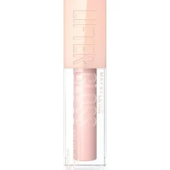 Lifter Gloss, 002 Ice