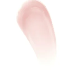 Lifter Gloss, 002 Ice