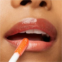 Lifter Gloss, 002 Ice