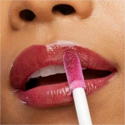 Lifter Gloss, 002 Ice