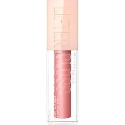 Lifter Gloss, 003 Moon