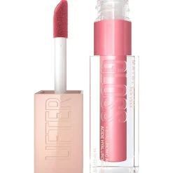 Lifter Gloss, 005 Petal