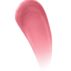 Lifter Gloss, 005 Petal