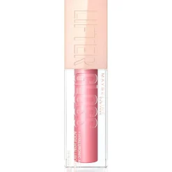 Lifter Gloss, 005 Petal