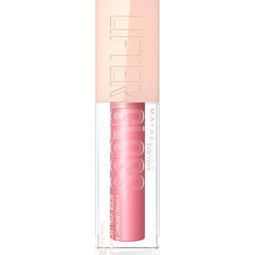 Lifter Gloss, 005 Petal