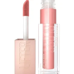 Lifter Gloss, 006 Reef