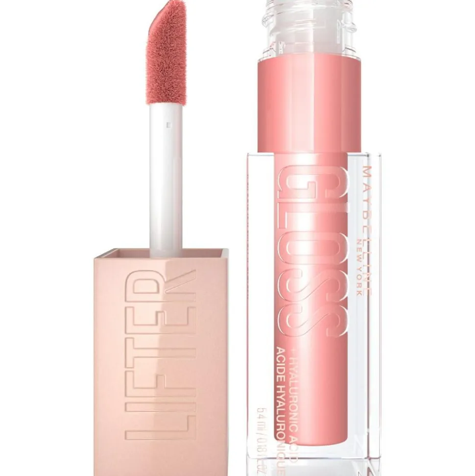 Lifter Gloss, 006 Reef