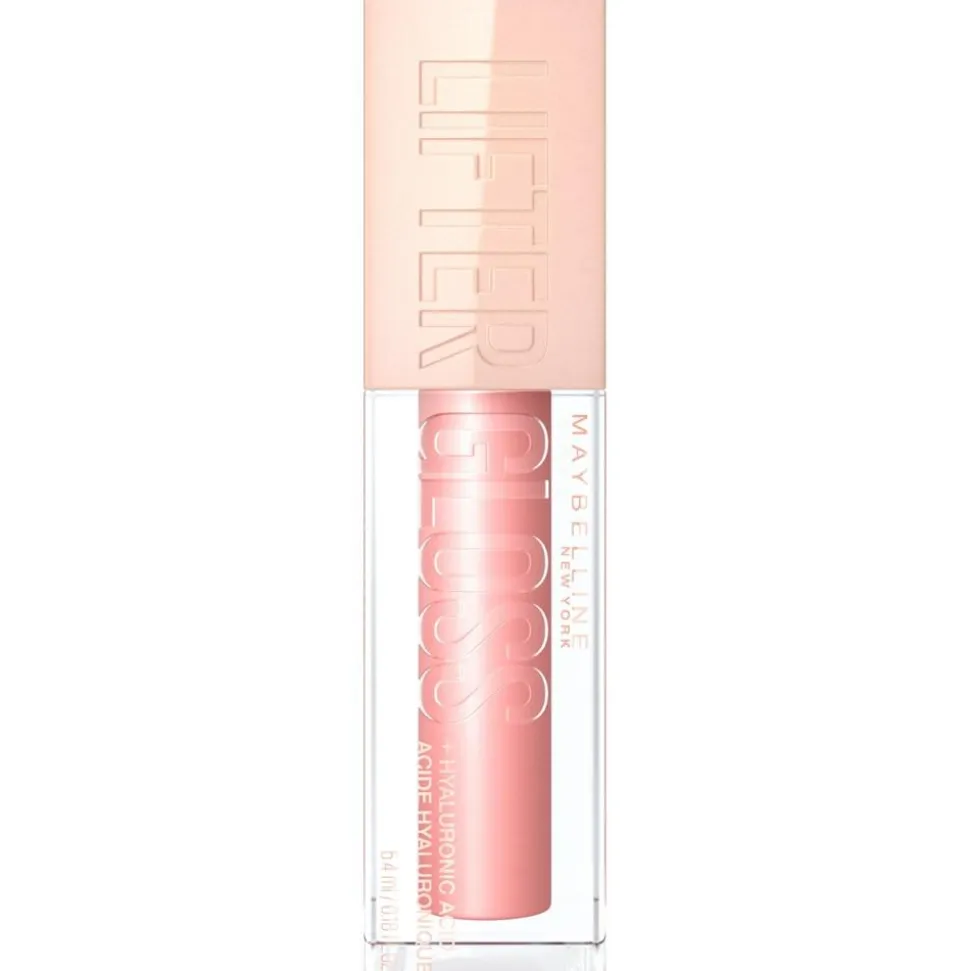 Lifter Gloss, 006 Reef