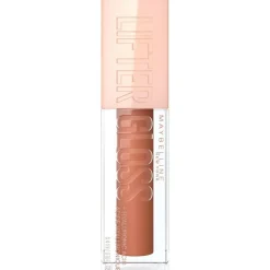 Lifter Gloss, 27 Toffe