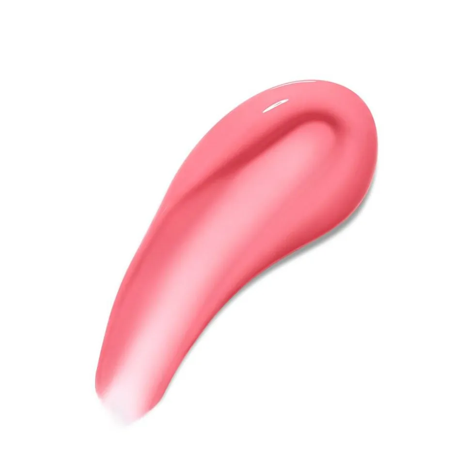 Lifter Plump Lip Gloss, 001 Blush Blaze