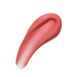 Lifter Plump Lip Gloss, 005 Peach Fever